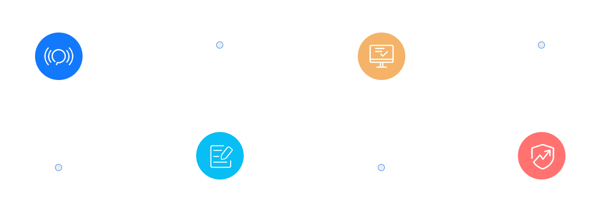 SEO优化