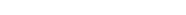 021-6052-8088