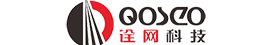 艾客宝软文发布平台