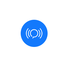 SEO优化