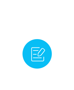 SEO优化