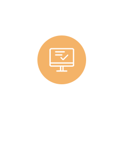 SEO优化