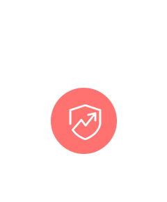 SEO优化