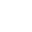 18758118722