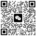 关注诠网科技微信