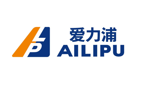 爱力浦科技