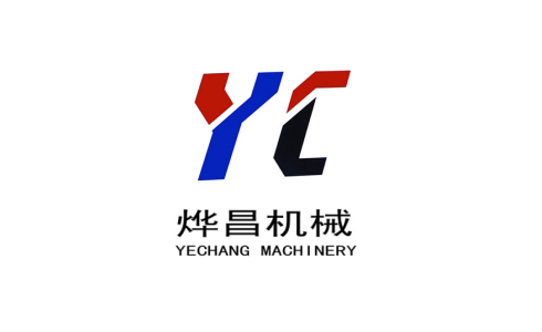 烨昌食品百度爱采购效果