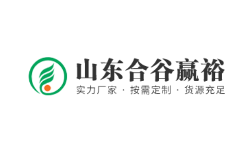 合谷赢裕机电工程百度爱采购效果