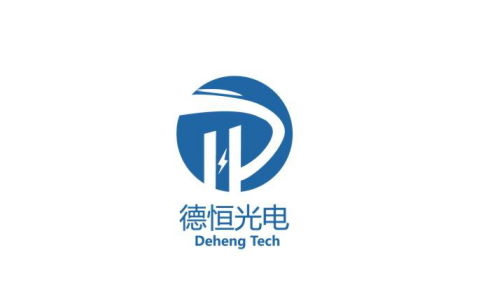 德恒光电科技百度爱采购