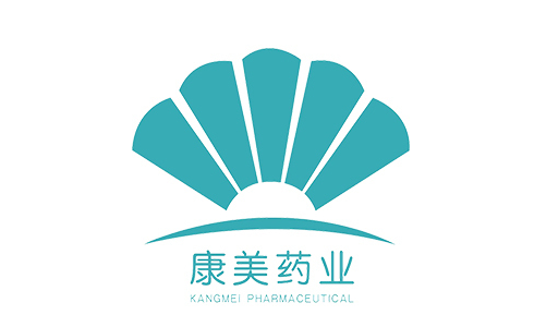 康美药业百度爱采购效果