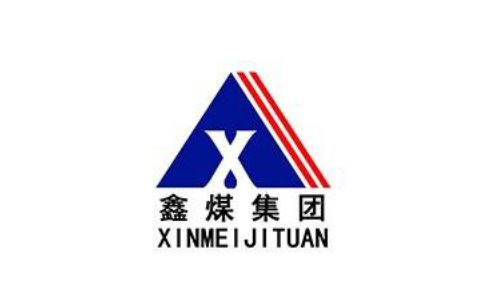 鑫煤矿山设备百度爱采购效果