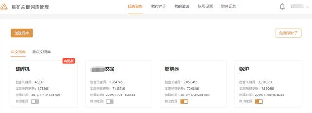 快速提升SEO网站优化效果，只需这么做