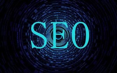 SEO优化技术：如何提高关键词排名