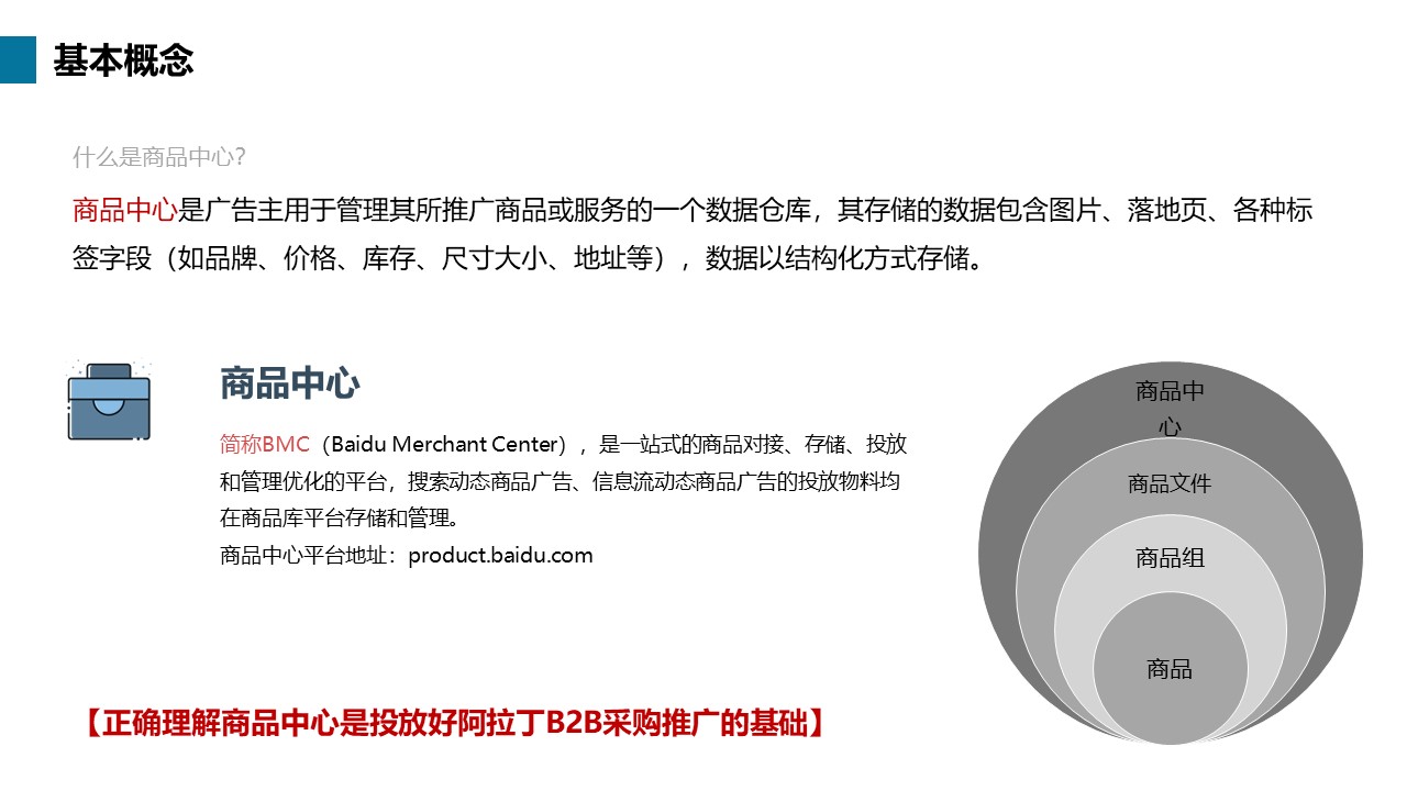 百度爱采购(图16)