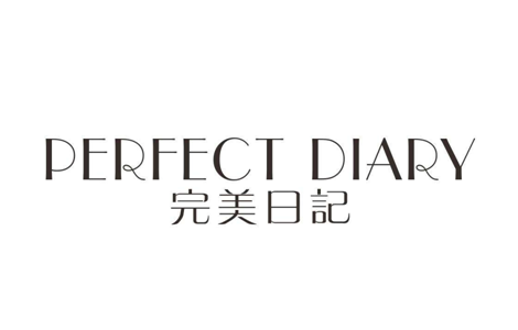 完美日记整合营销推广案例