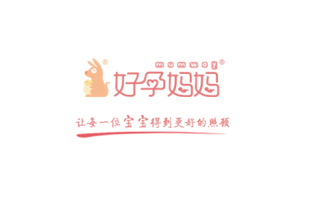 好孕妈妈效果整合营销广告案例