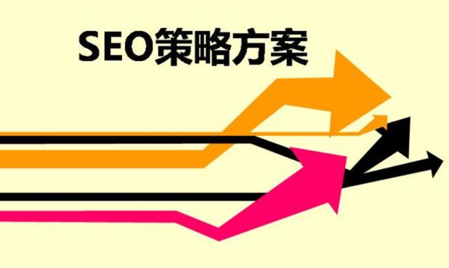网站优化快速上首页的7种技巧方法，三分钟读懂快速排名首页