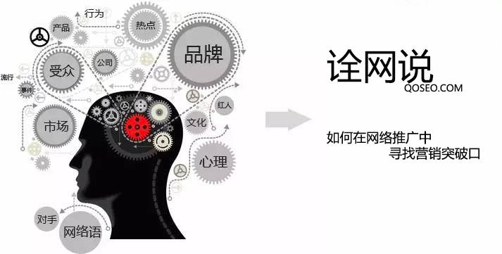 微信图片_20191231153737.png