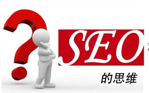 网站优化关键词排名