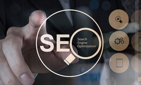 诠网科技：关于做SEO站外优化的具体操作步骤