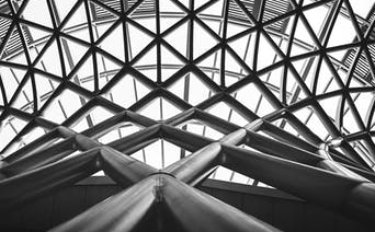 政府-网站建设解决方案