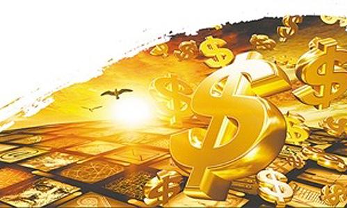 金融保险网站解决方案
