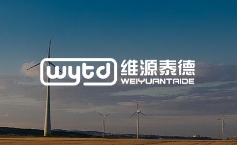 北京维源泰德机电设备有限公司网站建设