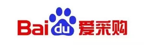 百度爱采购店铺需要做优化吗