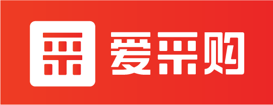 企业如何在爱采购平台超越同行排名推广