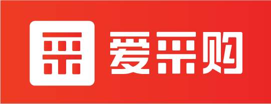 企业入驻百度爱采购具体如何推广
