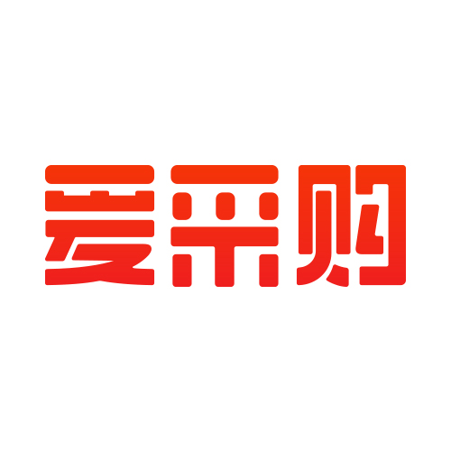 传统企业入驻爱采购平台后该怎么推广