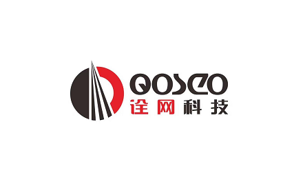 自强篇-诠网科技SEO优化效果