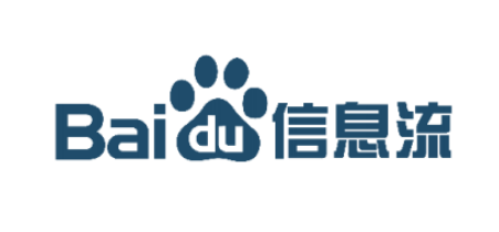 百度信息流推广解决方案