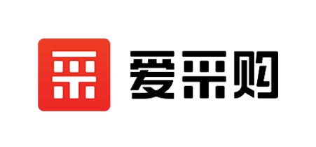 百度爱采购推广解决方案