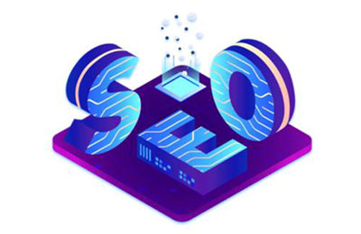 SEO基础知识之认识死链