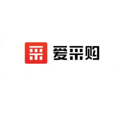 u=312048591,660353696&fm=11&gp=0.jpg