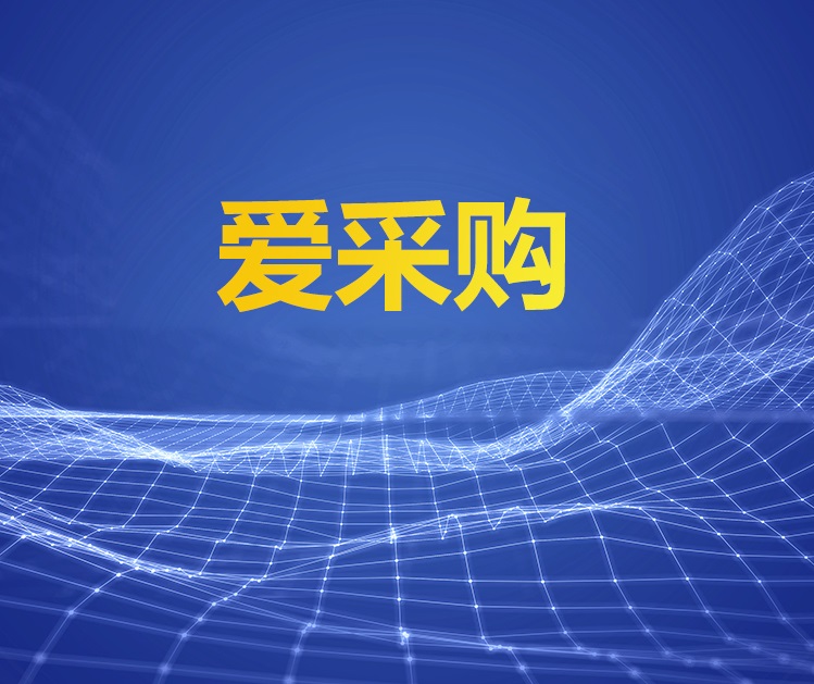 1-20051916055TS.jpg
