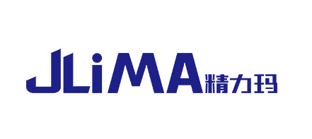 浙江精力玛智能机械无限公司