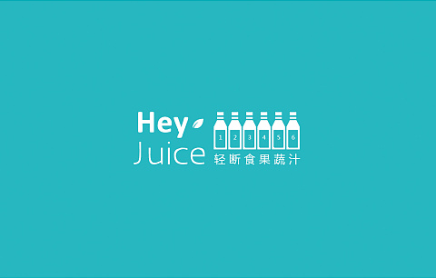 微信图片_20200530094930.png