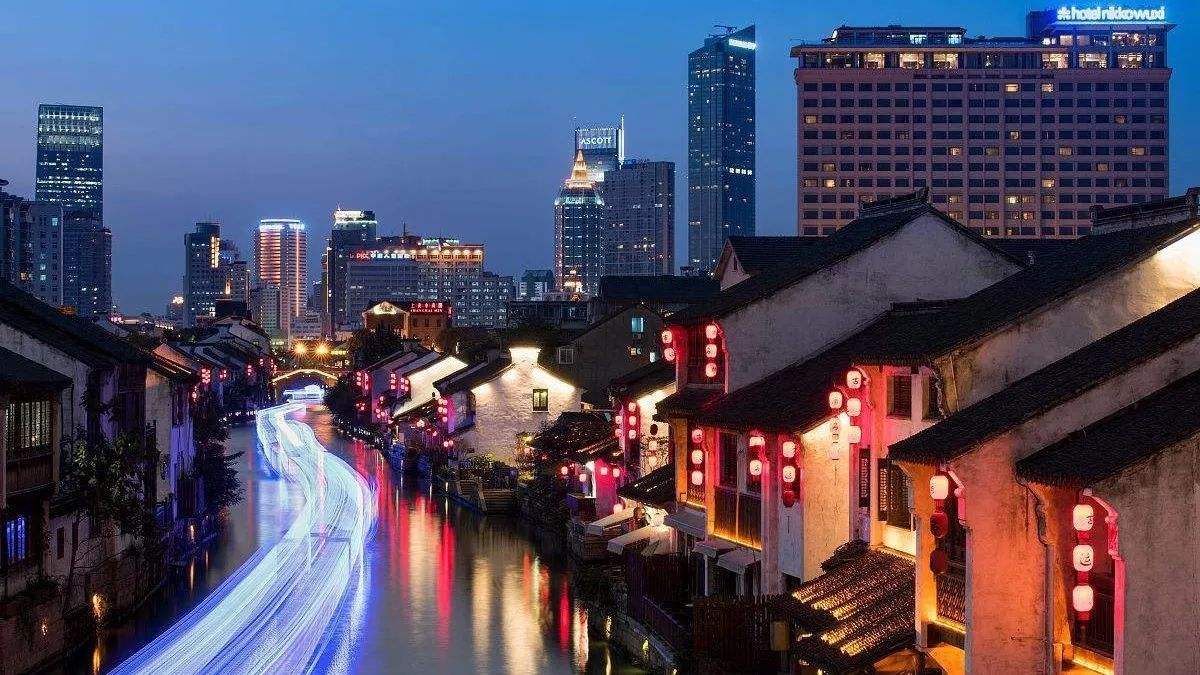旅游行业网站建设解决方案