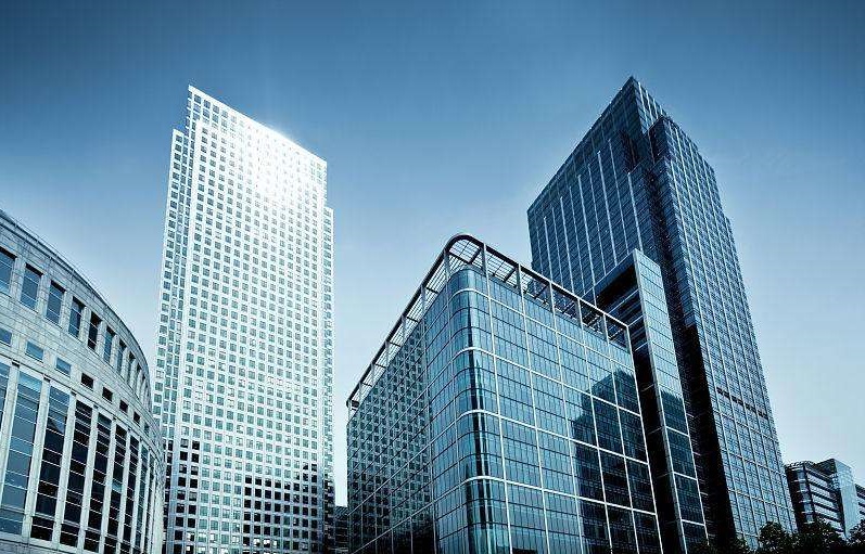 房地产/房产项目网站建设解决方案