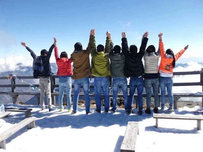 旅行社网站建设解决方案