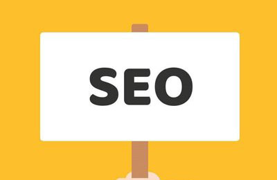 SEO优化中内链怎么做?