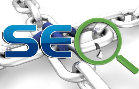 seo整合网络营销如何面面俱到