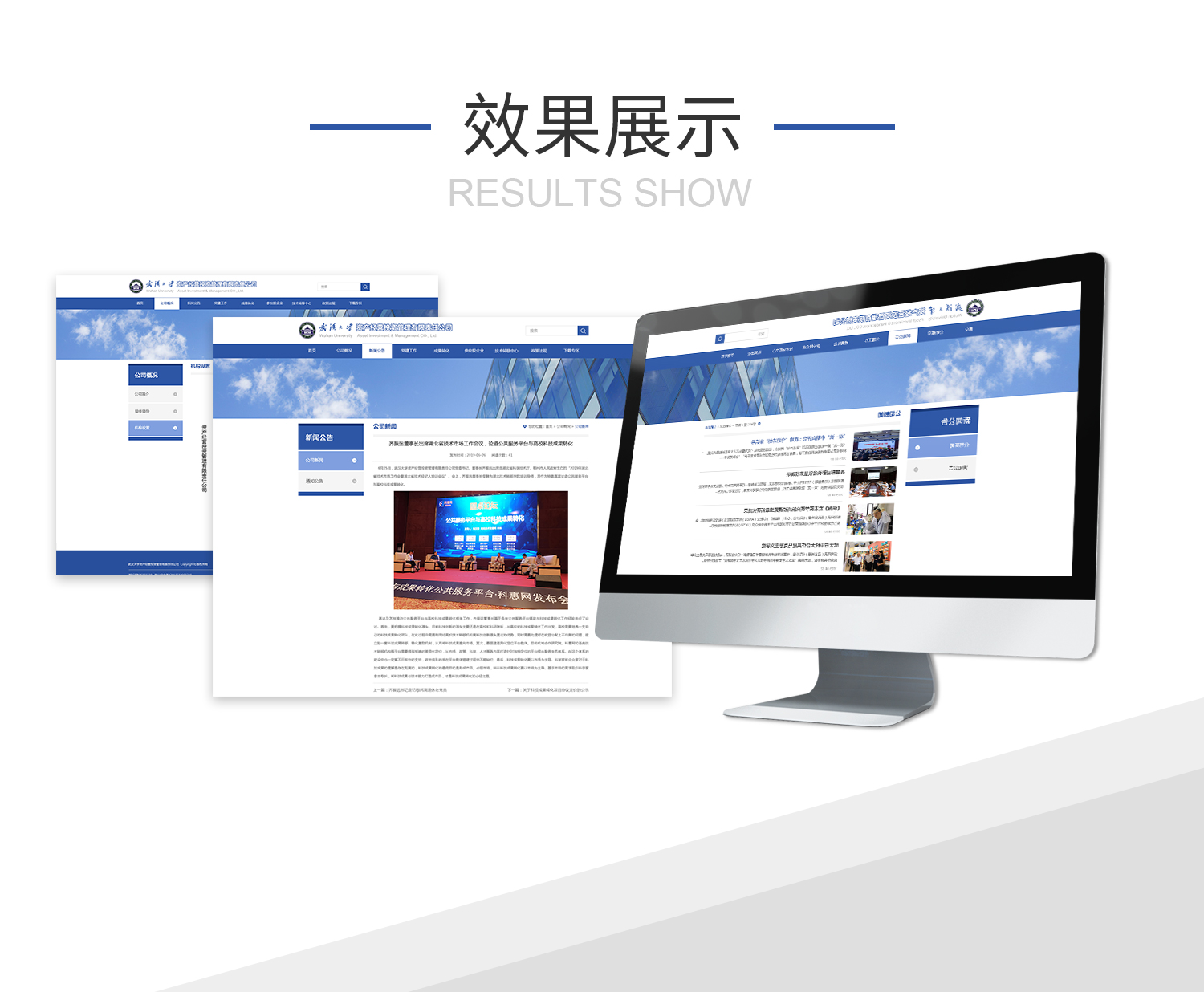 w武大投资_02.jpg