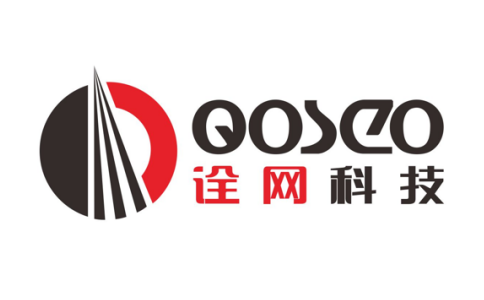 诠网科技官网调整优化