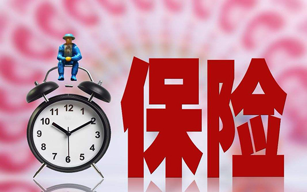 保险行业网站建设解决方案