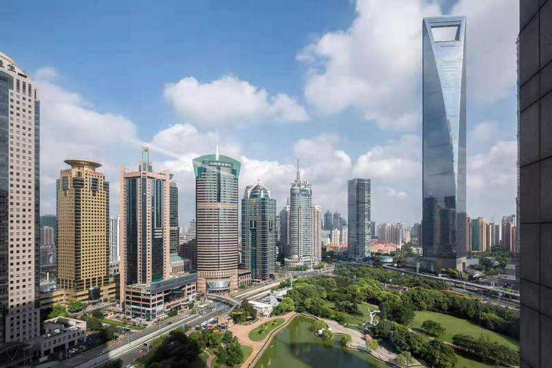 招商加盟网站建设解决方案