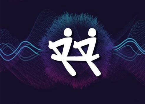 企业网站标题要怎么写