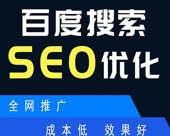 微信图片_20191231163013.png